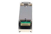 Repeater, boostere, bridges & transceiver - StarTech.com 155 Mbps 1310nm MM LC Fiber - SFPF1302C