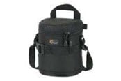 Kameratasker - Lowepro Lens Case 11 x 14cm - LP36305