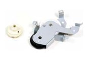 Vægbeslag, AV-Beslag & AV-Møbler - HP Swing Plate Arm Kit LJ4200 4250 4300 4345 4350 - Maks - Maks størrelse - 5851-2766