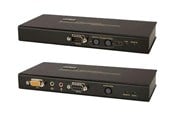 Repeater & Transceiver - ATEN CE750 - USB KVM Extender - CE750-AT-G