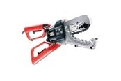 Kædesav - Black & Decker GK1000 550w Gren Beskæresav Ørnenæb Alligator - GK1000