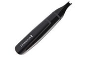 Hårtrimmer - REMINGTON Næsehårstrimmer NE3150 - NE3150