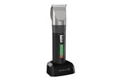 Hårtrimmer - REMINGTON Hårtrimmer HC5810 Genius - HC5810