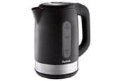 Elkedel - Tefal Elkedel KO 3308 - Brownie - 2200 W - KO3308
