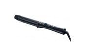Krøllejern - REMINGTON Krøllejern Ci9532 - 45326560100