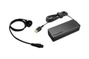 Bærbar Oplader - Lenovo ThinkPad AC Adapter 90W DK (0B46999) - 0B46999