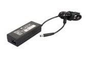 Bærbar Oplader - Dell Power Adapter - 90W - MRNFT