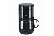 Kaffe og Espresso - Braun KF 47 Aromaster - 130406