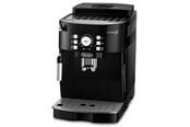 Kaffe og Espresso - DeLonghi ECAM 21.117.B - ECAM 21.117.B