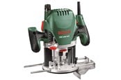 Fræser - Bosch POF 1400 ACE - 0.603.26C.800