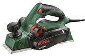Værktøj - Bosch PHO 3100 - 0.603.271.100
