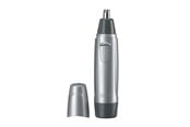 Hårtrimmer - Braun Næsehårstrimmer Exact EN 10 - 574620