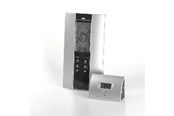 Andre køkkenapparater - Bengt Ek Design WIRELESS WEATHER STATION - 82
