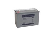 UPS - Eaton Battery Block for Pulsar - 7590116