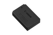 Batterier & batterigreb - Canon LP-E12 Battery Pack - 6760B002