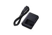Akku & Lader - Canon LC-E12 Battery charger - 6782B001