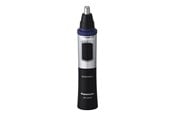 Hårtrimmer - Panasonic Næsehårstrimmer ER-GN30 - ER-GN30-K503