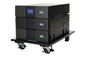 Netværkstilbehør - Eaton Battery Integration System - BINTSYS
