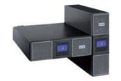 UPS - Eaton 9PX 9PX6KIRTN - UPS - 5.4 kW - 9PX6KIRTN