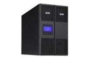 UPS - Eaton 9SX 8000i Rack/Tower 6U - UPS - 7.2 kW - 9SX8KIRT