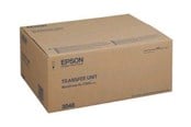 Blæk, Toner & Forbrugsstoffer - Epson overførselspakke for printer - Overførselspakke for printer - C13S053048