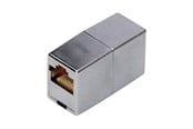 Netværkstilbehør - DIGITUS CAT 5e Modular Coupler - DN-93901