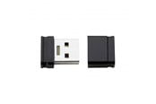 USB Stick - Intenso Micro Line - 4GB - USB Stick - 3500450