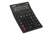 Lommeregner - Canon AS-1200 Desktop Calculator - 4599B001