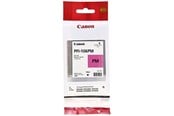 Blæk, Toner & Forbrugsstoffer - Canon PFI-106 / 6626B001 Photo Magenta - 6626B001