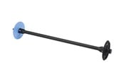 Printertilbehør - HP printerspole - B3Q37A
