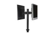 Skærmholder - Neomounts FPMA-D050DBLACK - FPMA-D050DBLACK