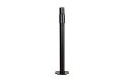 Skærmholder - Neomounts FPMA-D960GROMMET - FPMA-D960GROMMET
