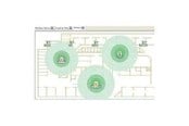 Kontorsoftware - HP Intelligent Management Center Wireles - JF414AAE