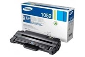 Blæk, Toner & Forbrugsstoffer - Samsung MLT-P1052A Black - MLT-P1052A/ELS