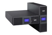 UPS - Eaton 9PX 9SX11KIRT - 9SX11KIRT