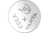 Batteri - VARTA V 303 - 303101111