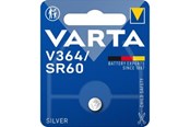 Batteri - VARTA V 364 - 364101111