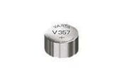 Batteri - VARTA Varta batteri v13gs v357.sr44 1-stk - 4176101401