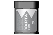 Batteri - VARTA Varta Lithium - 2CR5 - 6203301401