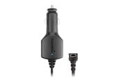 Mobil - Adaptere & Opladere - Garmin Vehicle Power Cable - 010-11838-00