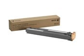 Blæk, Toner & Forbrugsstoffer - Xerox 008R13061 / Waste Toner Collector - Opsamler til overskydende toner - 008R13061