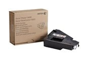 Blæk, Toner & Forbrugsstoffer - Xerox - Waste toner collector - Opsamler til overskydende toner - 108R01124