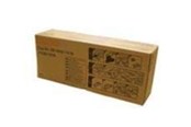 Blæk, Toner & Forbrugsstoffer - Utax 4424510010 Black - Lasertoner Sort - 4424510010