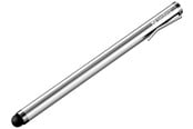 Mobil - Andet Tilbehør - Sandberg Smartphone Stylus - 461-01