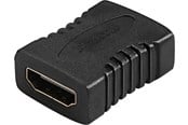 Skærmkabel - Sandberg HDMI 2.0 Connector - 508-74