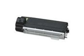 Blæk, Toner & Forbrugsstoffer - Sharp AL 214TD - Lasertoner Sort - AL214TD