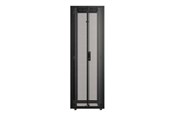 Rack skabe - APC NetShelter SX Networking Enclosure with Sides - AR3347
