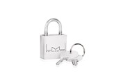 Mobil - Andet Tilbehør - Multibrackets M Anti-theft Mini - 7350022735033