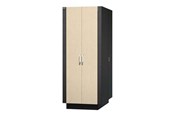 Rack skabe - APC NetShelter CX rack - AR4038IA