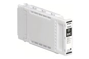Blæk, Toner & Forbrugsstoffer - Epson T692500 - Matte Black Ink - Blækpatron Mat sort - C13T692500